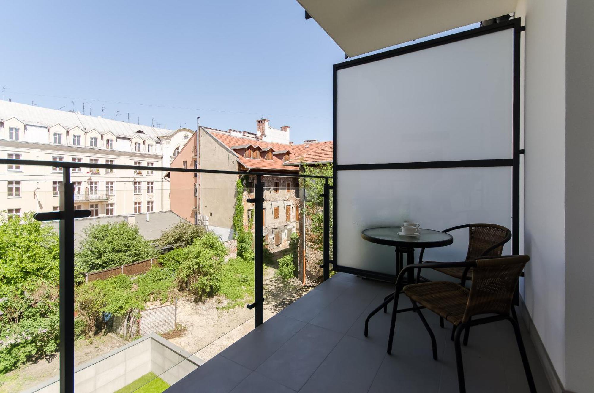 Old Town Premium Queen'S Apartments Cracóvia Exterior foto